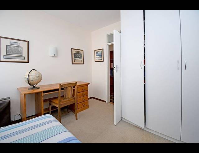 3 BEDROOM APARTMENT FOR SALE IN BEDFORD GARDENS